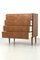 Vintage Chest of Drawers, 1960s 2