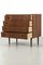 Vintage Chest of Drawers in Teak 2