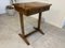 Biedermeier Sewing Tables 10