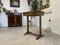 Biedermeier Sewing Tables 9