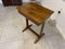 Biedermeier Sewing Tables 20