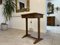 Biedermeier Sewing Tables 14