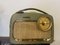 Ingelen Golf Transistor Radio 10