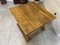 Vintage Wooden Table 9