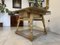 Vintage Wooden Table 4