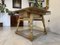 Vintage Wooden Table 11