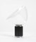 Italian Table Lamp by Castiglioni for Flos, 1962, Image 4