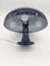 Lámpara de mesa Nessino de Angelo Mattioli para Artemide, Imagen 4