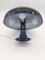 Nessino Table Lamp by Angelo Mattioli for Artemide, Image 4