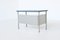 Dutch Model 3803 Desk by André Cordemeyer for Gispen, 1950s, Image 7