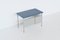 Dutch Model 3803 Desk by André Cordemeyer for Gispen, 1950s 16