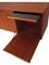 Mid-Century Dunvegan Sideboard by Tom Robertson for McIntosh 4