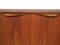 Credenza Dunvegan Mid Century di Tom Robertson per Mcintosh, Immagine 5