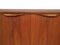 Mid-Century Dunvegan Sideboard by Tom Robertson for McIntosh, Image 5