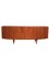 Mid-Century Dunvegan Sideboard by Tom Robertson for McIntosh 1