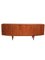 Mid-Century Dunvegan Sideboard by Tom Robertson for McIntosh, Image 1