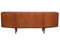 Mid-Century Dunvegan Sideboard by Tom Robertson for McIntosh 8