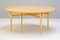 Grande Table Basse par Bruno Mathsson, 1962 5