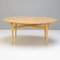 Large Coffee Table by Bruno Mathsson, 1962, Image 2