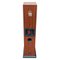 Vintage English Walnut Floorstanding Model Ae 109 Speakers from Acoustic Energy, Set of 2, Image 7