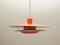 Danish Pendant Lamp, 1960s, Image 2