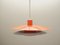 Danish Pendant Lamp, 1960s 3