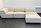 Modulares Vintage Sofa von Team Ag für COR, 1970er, 4er Set 17