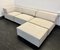 Vintage Modular Sofa by Team Ag for COR, 1970s, Set of 4 1