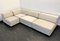 Vintage Modular Sofa by Team Ag for COR, 1970s, Set of 4, Image 18