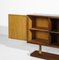 Credenza by Paolo Buffa, 1950s 4