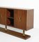 Credenza di Paolo Buffa, anni '50, Immagine 3