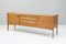 Da Silva Sideboard from A. Younger Ltd., 1960s, Image 1