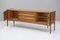 Credenza Da Silva di A. Younger Ltd., anni '60, Immagine 5