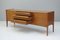 Da Silva Sideboard von A. Younger Ltd., 1960er 4