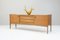 Da Silva Sideboard from A. Younger Ltd., 1960s, Image 2