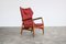 Vintage Armchair from Bovenkamp, 1960s 10