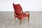 Fauteuil Vintage de Bovenkamp, 1960s 5