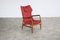 Vintage Armchair from Bovenkamp, 1960s, Image 9