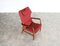 Vintage Armchair from Bovenkamp, 1960s, Image 1