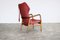 Vintage Armchair from Bovenkamp, 1960s, Image 6
