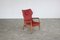 Vintage Armchair from Bovenkamp, 1960s 10