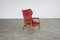 Vintage Armchair from Bovenkamp, 1960s, Image 10