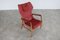 Vintage Armchair from Bovenkamp, 1960s, Image 1