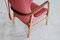 Vintage Armchair from Bovenkamp, 1960s, Image 5