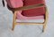 Vintage Armchair from Bovenkamp, 1960s, Image 7