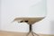 Catifa 53 Desk Chair by Lievore Altherr Molina for Arper, 2000s, Image 13