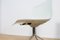 Chaise de Bureau Catifa 53 par Lievore Altherr Molina pour Arper, 2000s 13