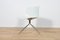 Catifa 53 Desk Chair by Lievore Altherr Molina for Arper, 2000s 6