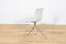 Catifa 53 Desk Chair by Lievore Altherr Molina for Arper, 2000s 7