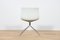 Catifa 53 Desk Chair by Lievore Altherr Molina for Arper, 2000s 9